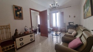 Casa en venta en Llucmajor Interior en Llucmajor