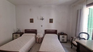 Casa en venta en Llucmajor Interior en Llucmajor