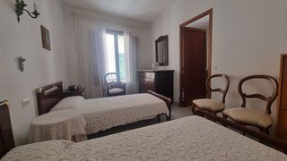 Casa en venta en Llucmajor Interior en Llucmajor