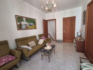 Casa en venta en Llucmajor Interior en Llucmajor