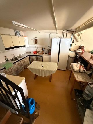 Chalet en venta en Alcalá la Real
