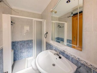 Chalet en venta en Cájar