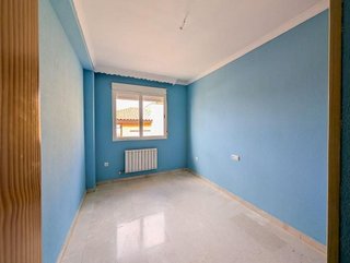 Chalet en venta en Cájar