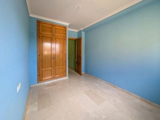 Chalet en venta en Cájar