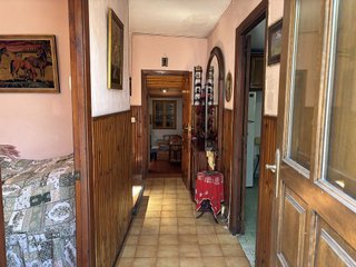 Casa rural en venta en Soto del Barco