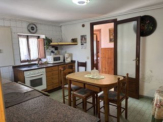 Casa rural en venta en Soto del Barco