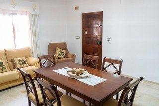 Chalet en venta en El Pino-Bajo de Guía en Sanlúcar de Barrameda