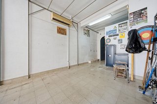 Casa en venta en Campos