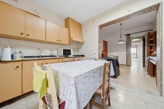 Casa en venta en Campos