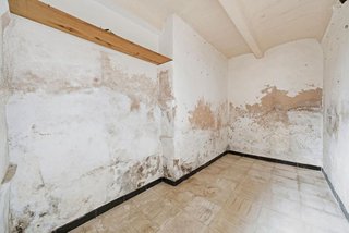 Casa en venta en Campos