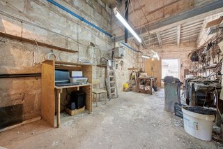 Casa en venta en Campos
