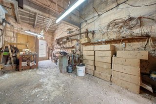 Casa en venta en Campos