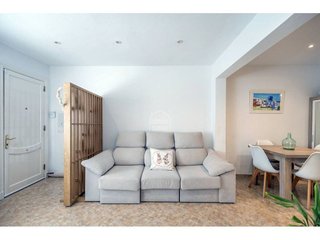 Casa en venta en Castell (Es)