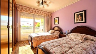 Piso en venta en Mestral en Reus