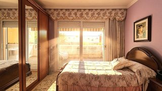 Piso en venta en Mestral en Reus