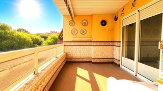 Piso en venta en Mestral en Reus