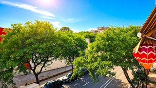 Piso en venta en Mestral en Reus