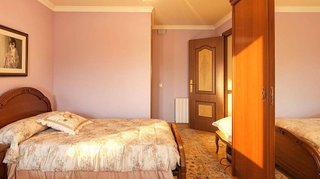 Piso en venta en Mestral en Reus