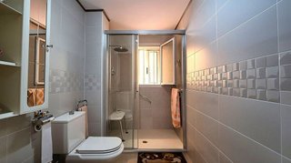 Piso en venta en Mestral en Reus