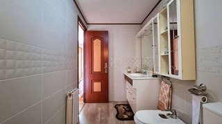 Piso en venta en Mestral en Reus