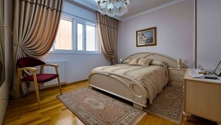 Piso en venta en Mestral en Reus