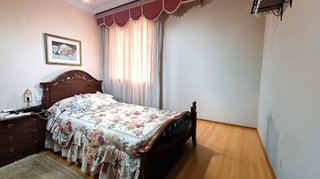 Piso en venta en Mestral en Reus