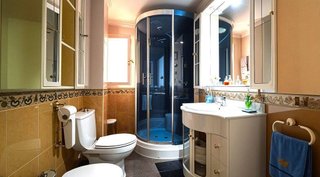 Piso en venta en Mestral en Reus