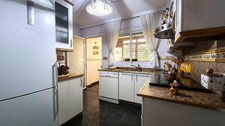 Piso en venta en Mestral en Reus