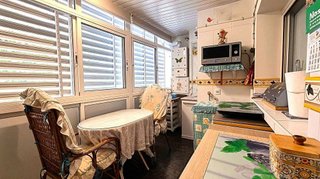 Piso en venta en Mestral en Reus