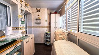 Piso en venta en Mestral en Reus