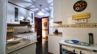 Piso en venta en Mestral en Reus