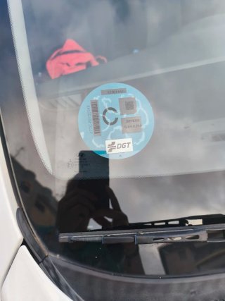 Hyundai i20 2018
