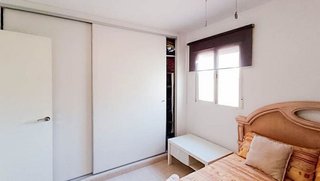 Casa adosada en venta en La Siesta - El Salado - Torreta en Torrevieja