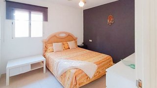 Casa adosada en venta en La Siesta - El Salado - Torreta en Torrevieja
