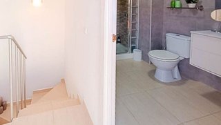 Casa adosada en venta en La Siesta - El Salado - Torreta en Torrevieja
