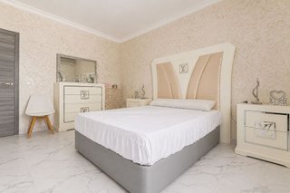 Chalet en venta en Viator