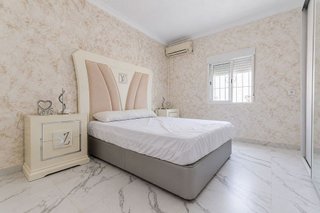 Chalet en venta en Viator
