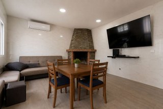 Chalet en venta en Viator