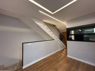 Casa adosada en venta en Universidad en Ciudad Real