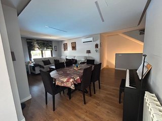 Casa adosada en venta en Universidad en Ciudad Real