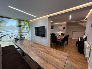 Casa adosada en venta en Universidad en Ciudad Real