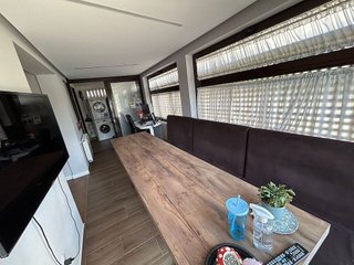 Casa adosada en venta en Universidad en Ciudad Real