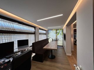 Casa adosada en venta en Universidad en Ciudad Real