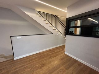 Casa adosada en venta en Universidad en Ciudad Real