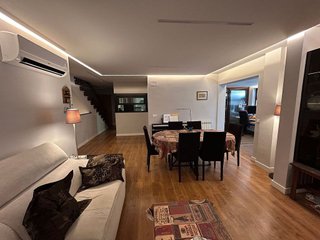 Casa adosada en venta en Puerta de Toledo - Atalaya en Ciudad Real