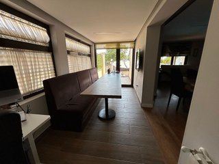 Casa adosada en venta en Puerta de Toledo - Atalaya en Ciudad Real