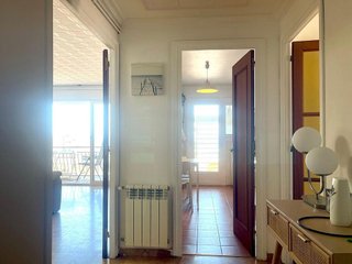 Piso en venta en Centre en Roses