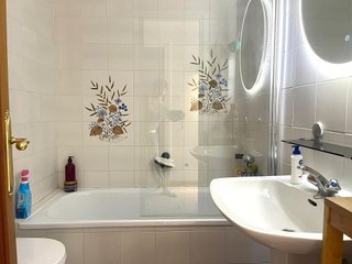 Piso en venta en Centre en Roses