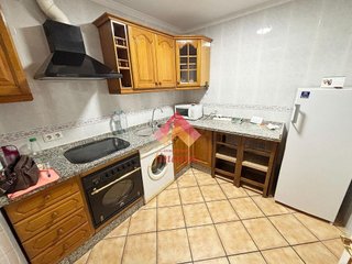 Chalet en venta en Casco Histórico en Ronda