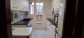 Piso en venta en Gràcia en Sabadell